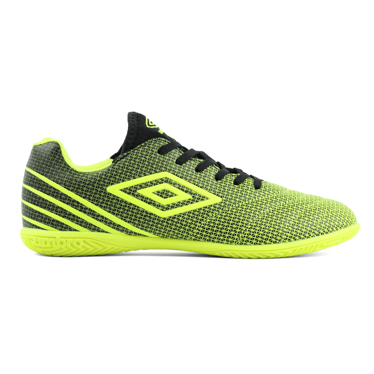 UMBRO Toccare Iv Tf — view 1