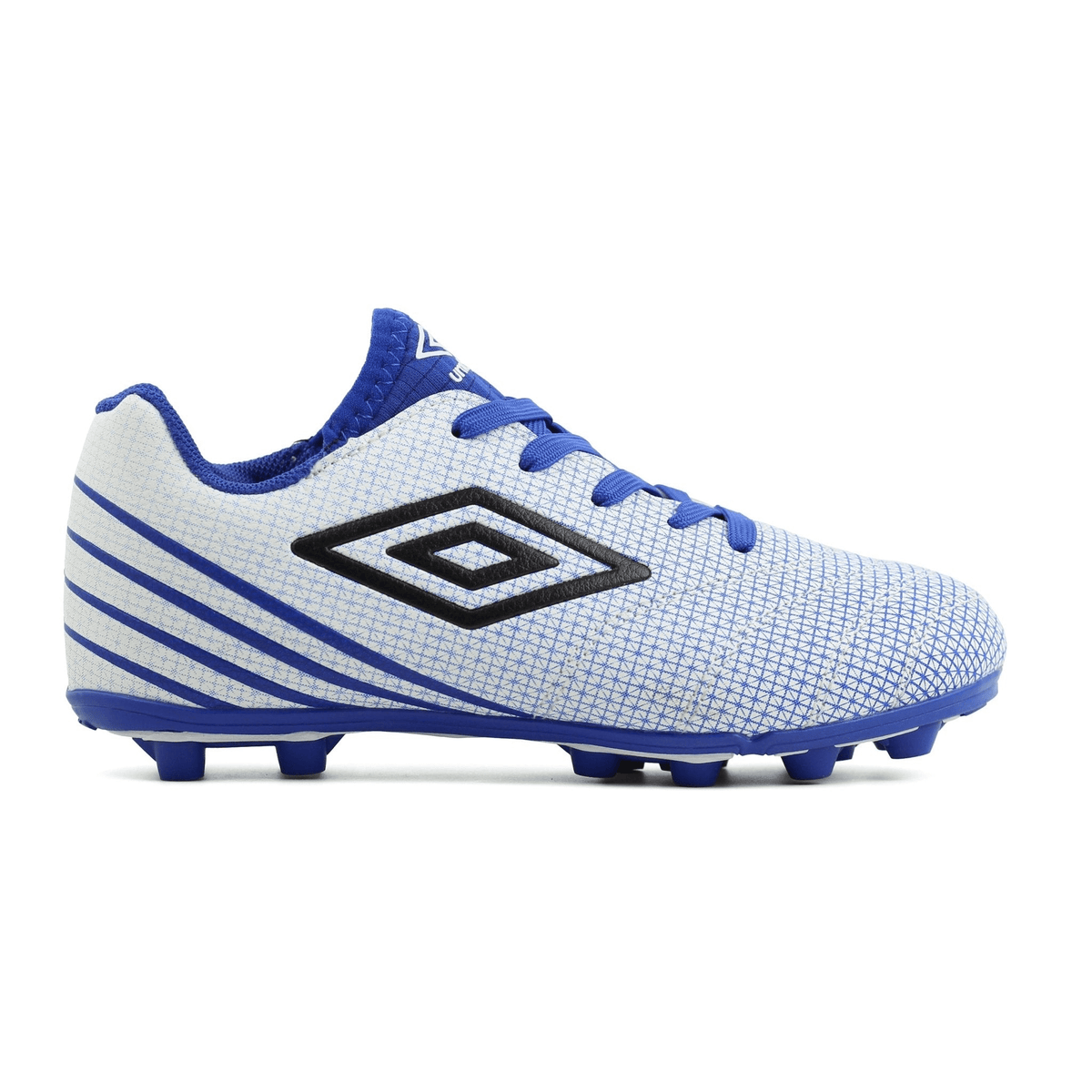 UMBRO Toccare IV HGR — view 1