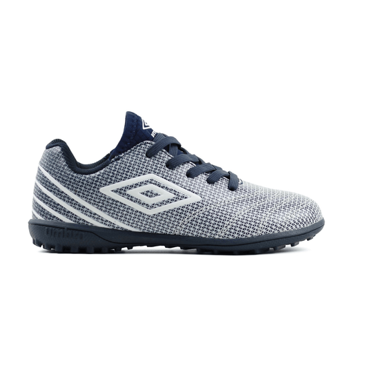 UMBRO Toccare Iv Tf JR — view 1