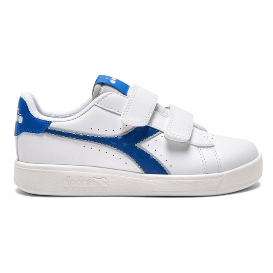 Diadora Game P Virtual PS — view 1