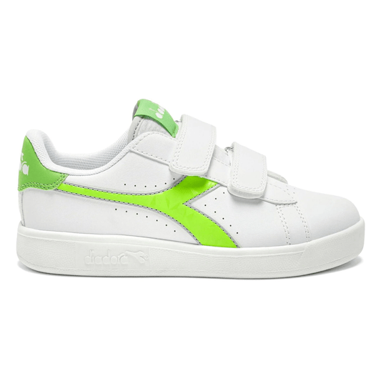 Diadora Game P Virtual PS — view 1