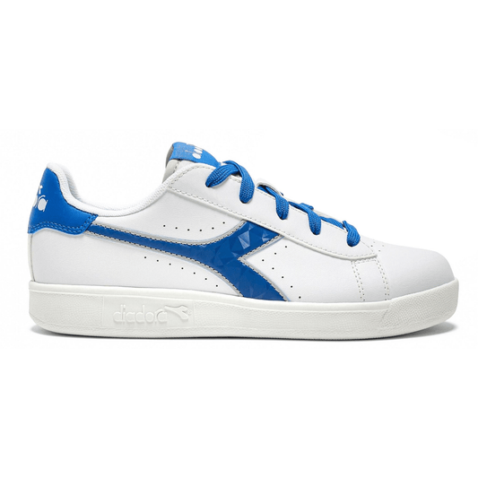 Diadora Game P Virtual GS — view 1