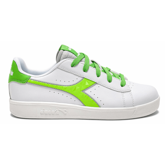Diadora Game P Virtual GS — view 1