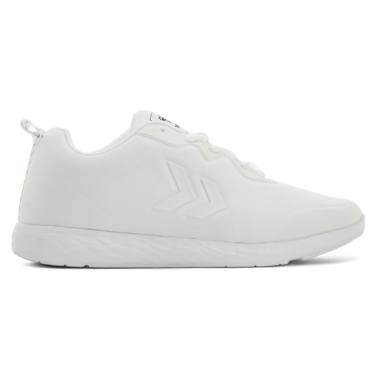 Hummel Oslo 2.0 Unisex Sports — view 1