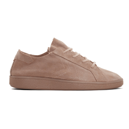 Hummel Thropy Suede Women's — view 1
