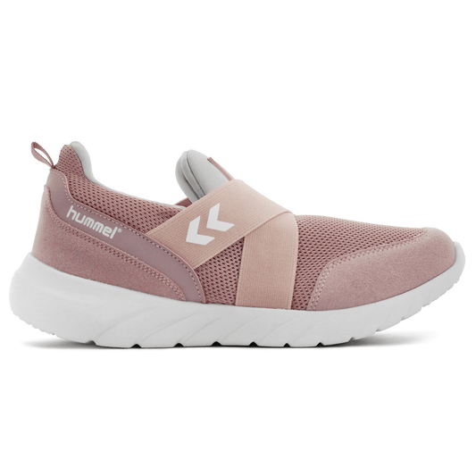Hummel MORGAN SHOES — view 1