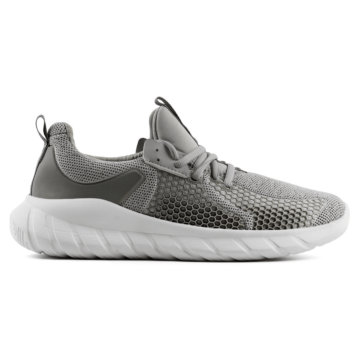 Hummel Cansas Sports Shoes — view 1