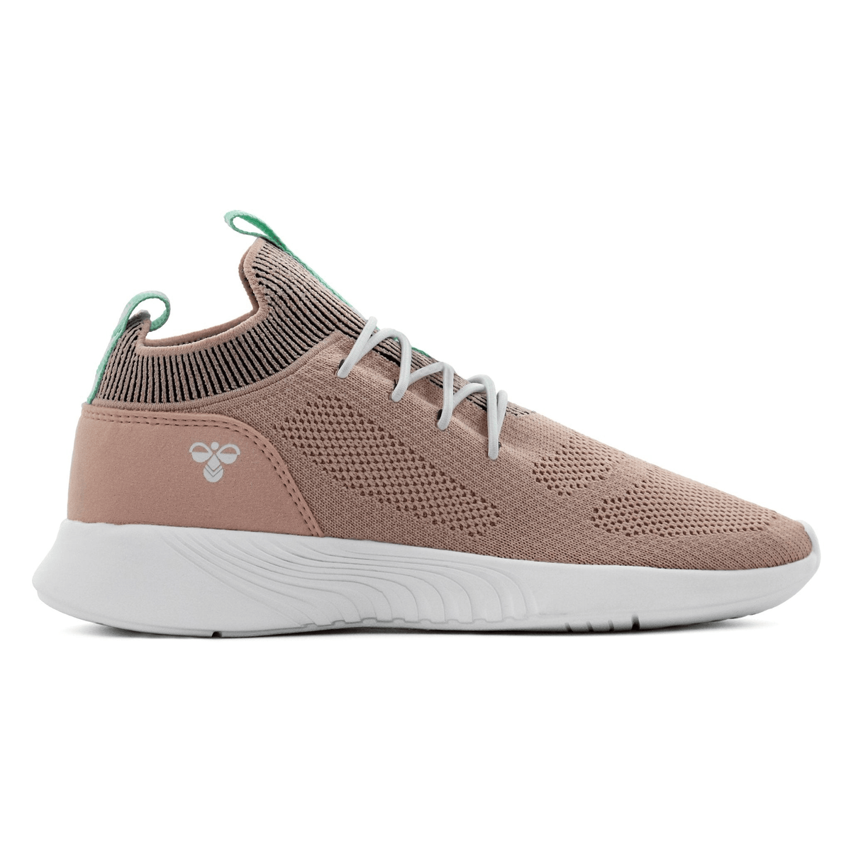 Hummel Norah — view 1