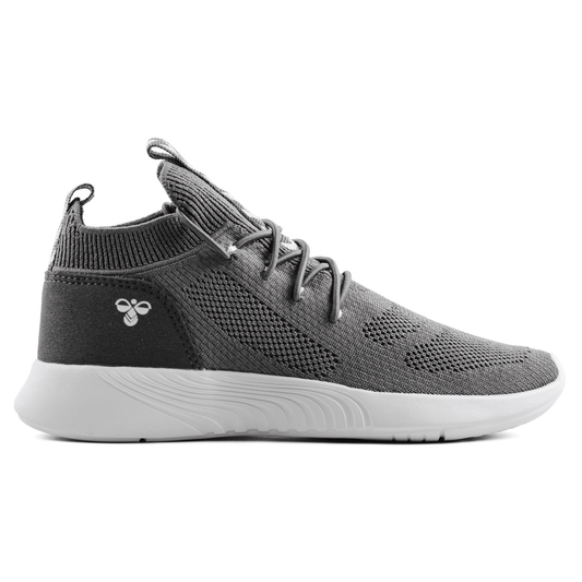 Hummel Norah — view 1