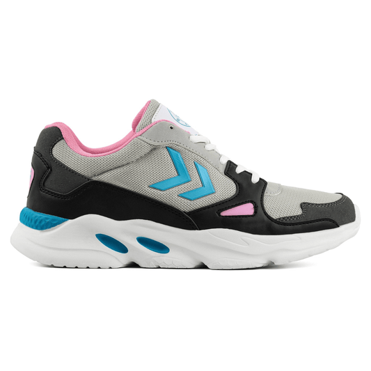 HUMMEL YORK SNEAKERS — view 1