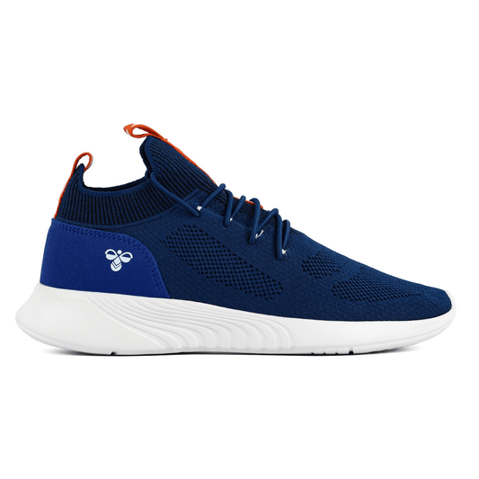 Hummel Norah — view 1