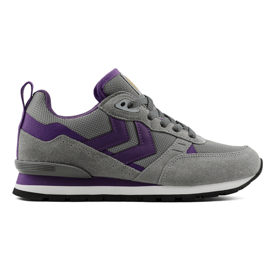 Hummel Thor — view 1