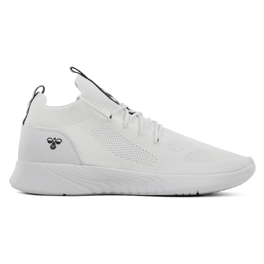 Hummel Norah — view 1