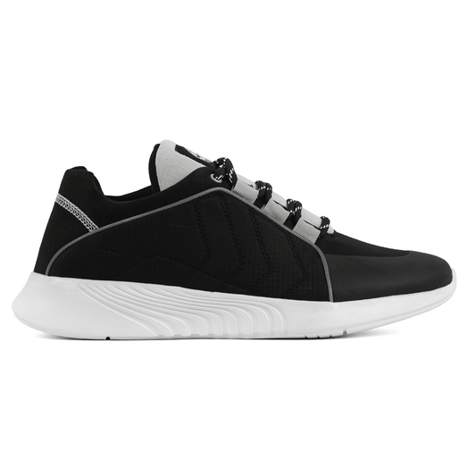 Hummel Combat Shoes — view 1