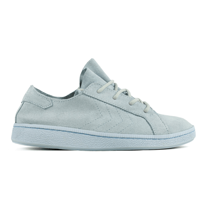 Hummel Thropy Suede Women's — view 1