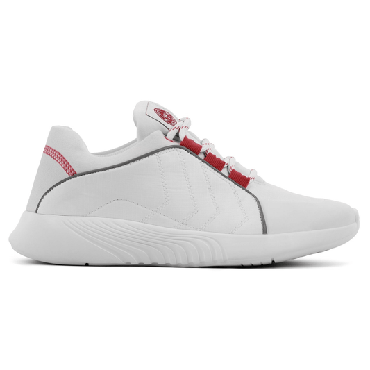 Hummel Combat Shoes — view 1