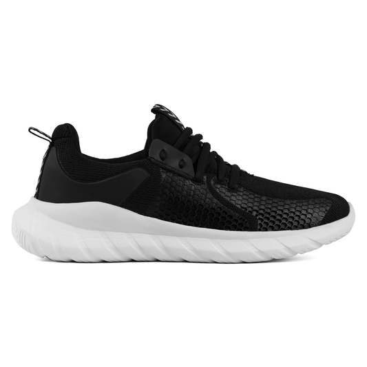 Hummel Cansas Unisex Sports Shoes — view 1