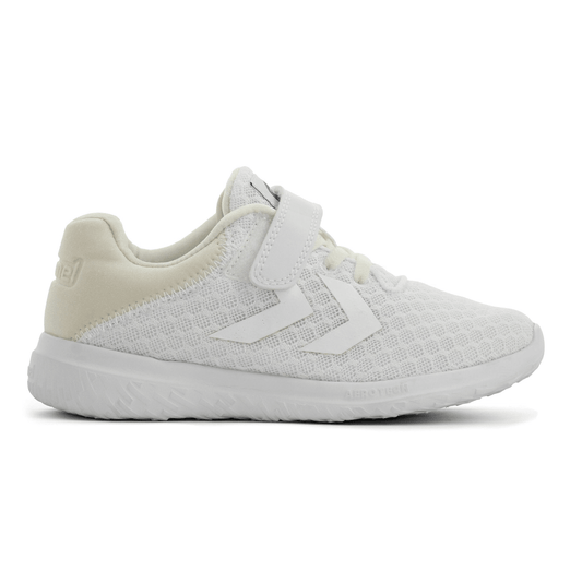 HUMMEL RUSH CHILDREN'S — view 1