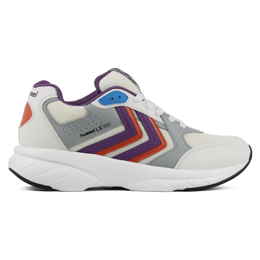 Hummel Reach LX 1000 — view 1