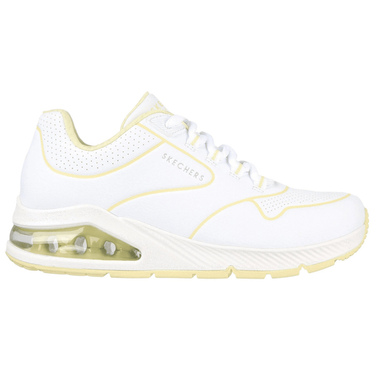 SNEAKERS UNO 2 AIR FEELS W — view 1