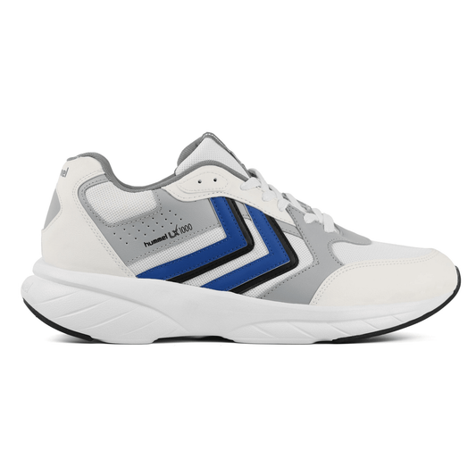 Hummel Reach LX 1000 — view 1