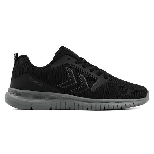 Hummel Stance Casual Sports — view 1