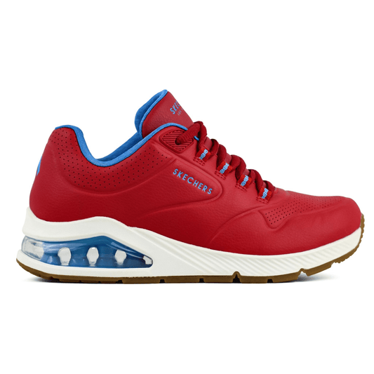 SKECHERS Women's Uno 2 - 2nd Best — view 1