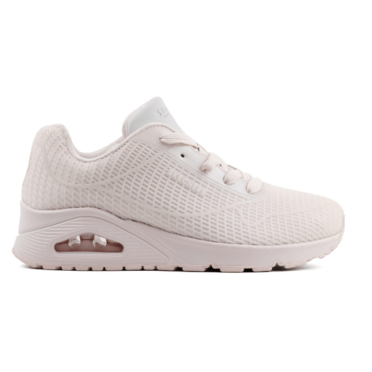 SKECHERS Uno - Shine Thru — view 1