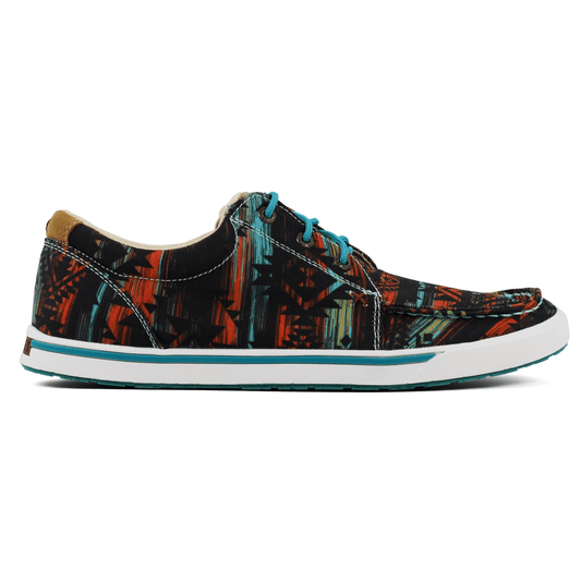Twisted X HOOEY® LOPER — view 1