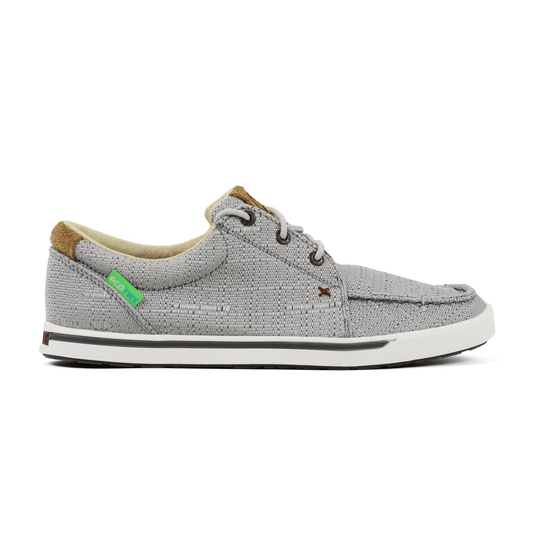 Twisted X HOOEY® LOPER — view 1