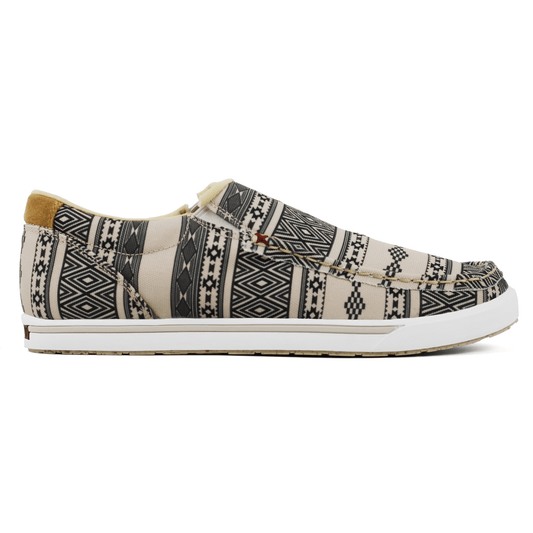 Twisted X HOOEY® SLIP-ON LOPER — view 1
