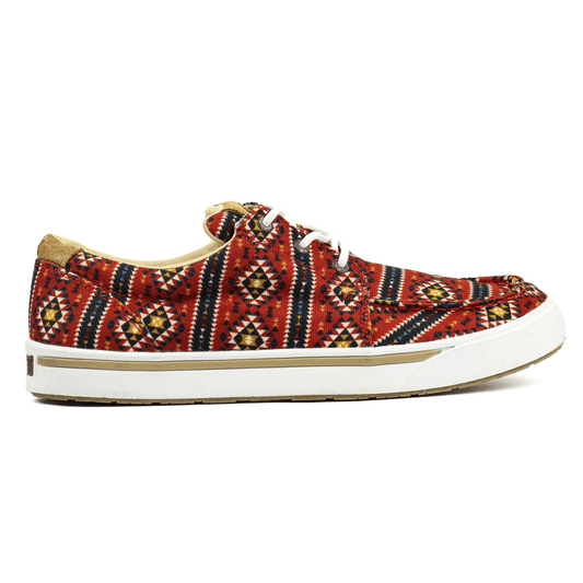 Twisted X HOOEY® LOPER — view 1
