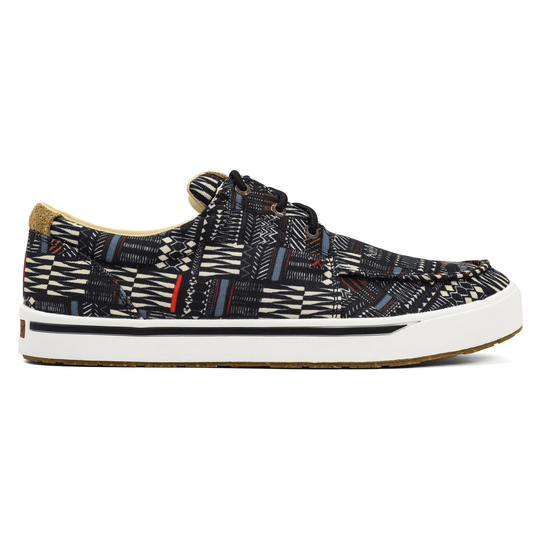 Twisted X KICKS WOMENS — view 1