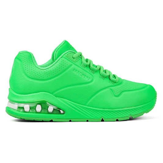 SKECHERS Women's Uno 2 — view 1