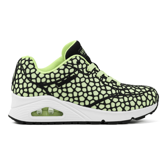 SKECHERS Uno 2 Womens — view 1