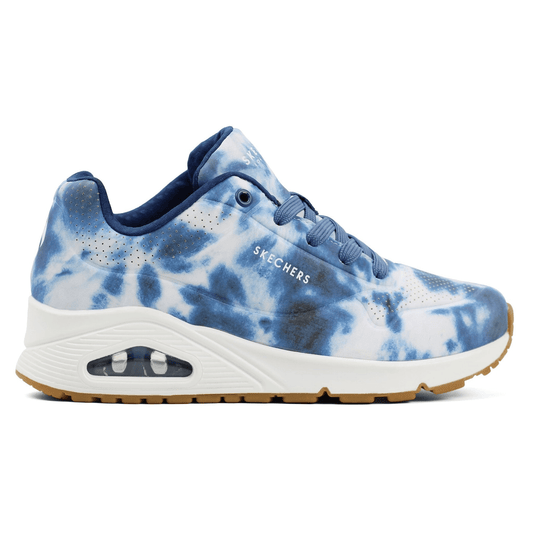 SKECHERS UNO HYPED — view 1