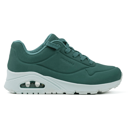 SKECHERS Patike Uno — view 1