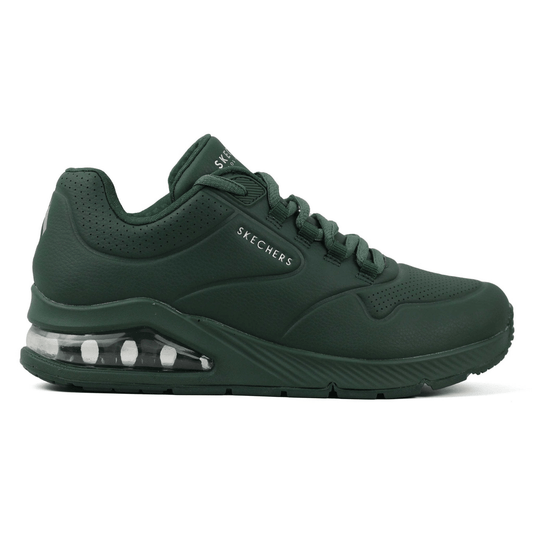 SKECHERS Uno 2 - Air Around You — view 1