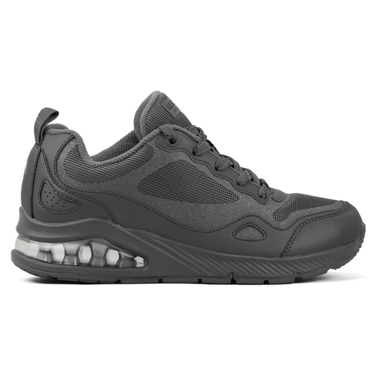 SKECHERS Uno 2 - Karma — view 1