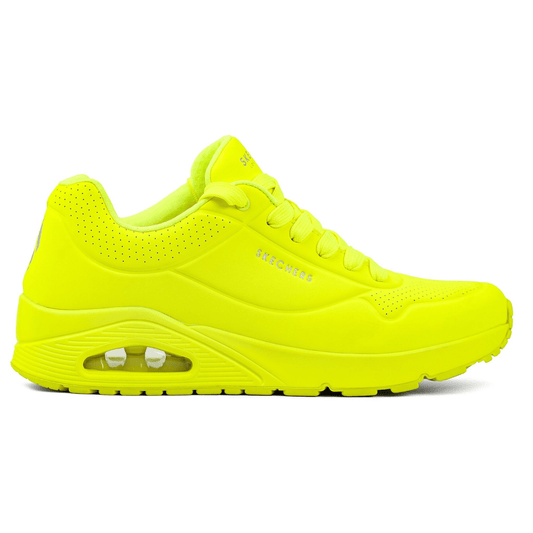 SKECHERS UNO - STAND ON AIR — view 1