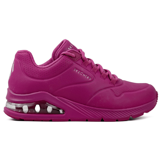 SKECHERS UNO 2 - AIR AROUND YOU — view 1
