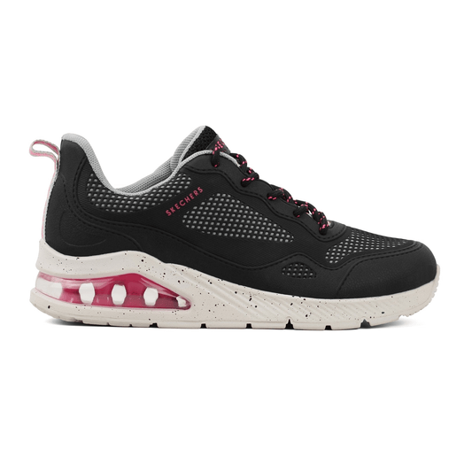 SKECHERS Uno 2 Women's Traveler Sneaker — view 1