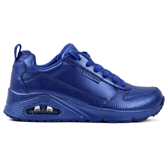 SKECHERS Uno - Galactic Gal — view 1