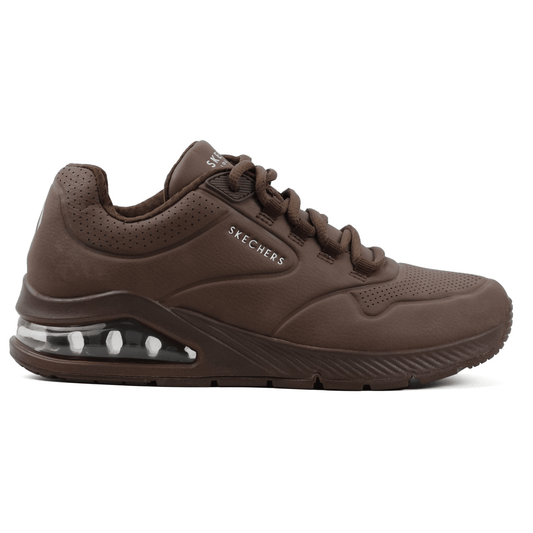 SKECHERS UNO - STAND ON AIR — view 1