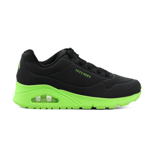 SKECHERS UNO - STAND ON AIR — view 1