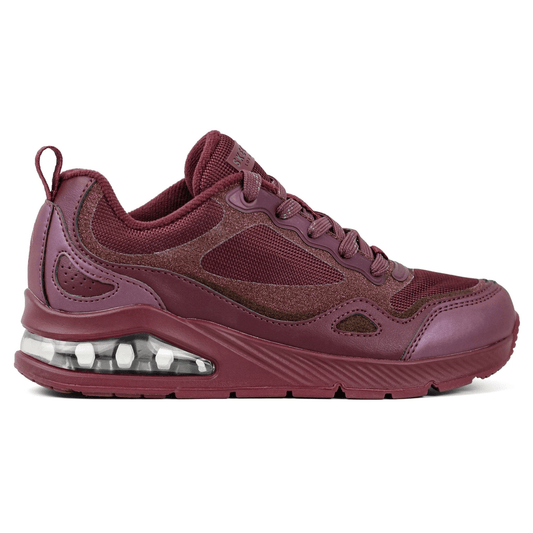 SKECHERS Uno 2 - Karma — view 1