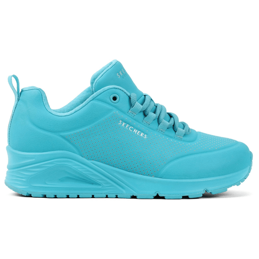 SKECHERS Uno - Stand on Air — view 1