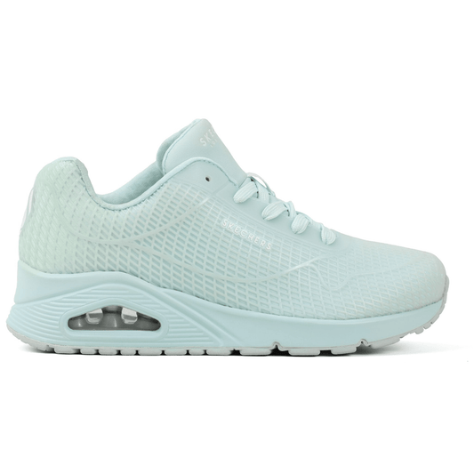 SKECHERS Uno - Shine Thru — view 1