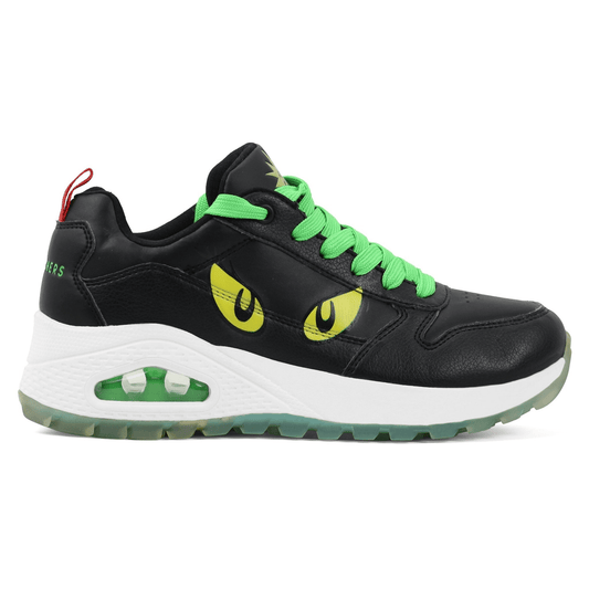 SKECHERS Uno Rugged-You're a mean one — view 1