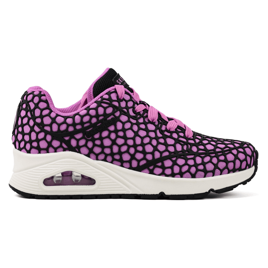 SKECHERS Uno 2 Womens — view 1